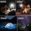 6 in 1 Outdoor LED Solar Lantern Camping Lantern with Fan Rechargeable Bulb Tent Light Power.jpg q50