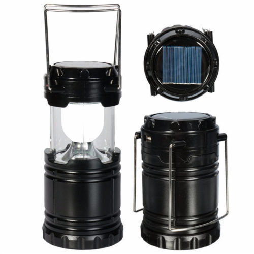 solar lantern xf 5800t 4 500x500