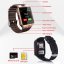 106058 3 Bluetooth inteligentní hodinky dz09 2g sim telefon 106058 3 Bluetooth inteligentní hodinky dz09 2g sim telefon
