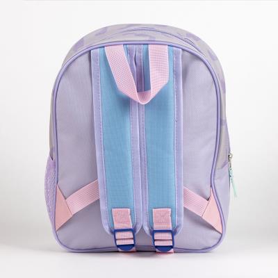 Plecak dziecięcy 3D Stitch