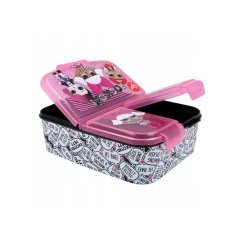 lol velky svacinovy box (1)