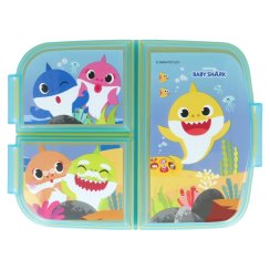 box II box II