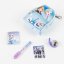 Writing set with mini backpack Frozen – Frozen Kingdom