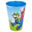 Kubek Super Mario - 430 ml