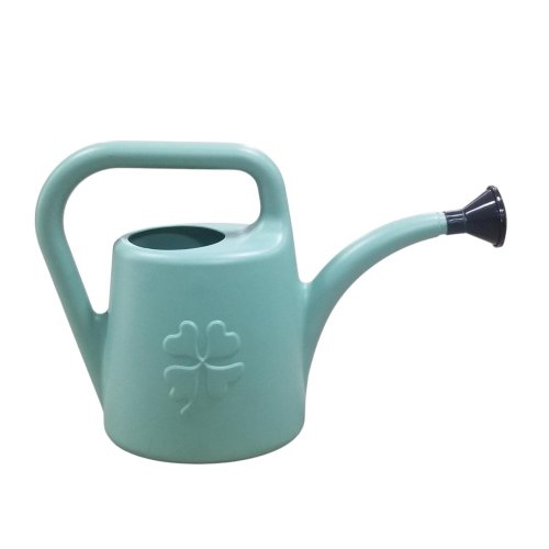 Konvička KONI 4,5L šalvěj