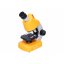 wiky mikroskop se svetlem (2)
