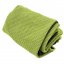 Chladiace uterák - Farby: zelená