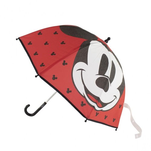Umbrella - Minnie Mouse