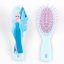 Frozen Cosmetic Set – Frozen Kingdom