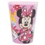Cup 260ml - Minnie Mouse in spring style