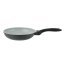 Non-stick pan universal - 28 cm