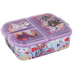 detsky box na svacinu frozen 2 multibox detsky box na svacinu frozen 2 multibox