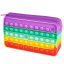 71SGSQASjTL. SL1500 71SGSQASjTL. SL1500