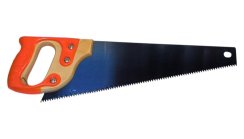 Piła ręczna 350mm | 45x13cm