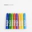 Large painting set – Bluey display
