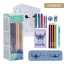 Creative Set - Stitch