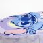 Plecak dziecięcy 3D Stitch