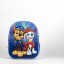 Ba lô 3D Paw Patrol dành cho trẻ em