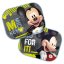 Slnečné clony do auta s Mickey Mouse