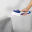 STEAM IRON Przenośne żelazko parowe 3 w 1