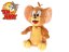 T&amp;J Jerry plush 28cm sitting