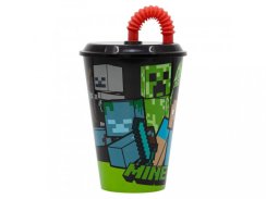 37335 1 kelimek s brckem 430 ml minecraft 2