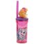 Kubek z figurką 3D Skye 360ml - Paw Patrol