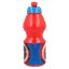 Butelka dla niemowląt 400 ml - Avengers