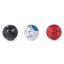 Bakugan 5 gói tấn công đặc biệt s6