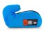 Podsedák do auta R129 Paw Patrol Chase