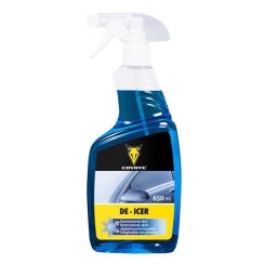 COYOTE Glykosol rozmrazovač skel MR 650 ml