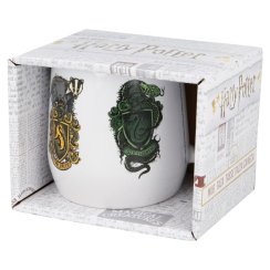 ceramic nova mug 12 oz in gift box harry potter ceramic nova mug 12 oz in gift box harry potter