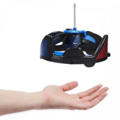 Létající hračka - Airhogs Gravitor