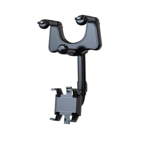 RotatableCarHolder 1