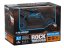 RC auto Rock Crawler HB 2.4GHz 1:18 modré