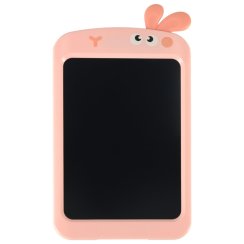 Grafický tablet kreslicí deska králík 8,5''