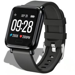 Smartwatch A6