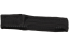 Teleskopický obušek POLICE 50cm