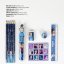 EVA Frozen School Set – Frozen Kingdom