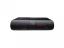 Set-top box pro příjem pozemního vysílání DVB-T2 (model FO-999)