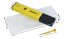 Miernik pH wody z ATC