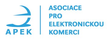Jsme členem APEK
