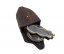 magnifier in leather case c 60 (3)