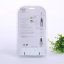 Bàn chải đánh răng điện đèn pin + đầu dự phòng