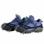 Crampons/spikes 41-44 Trizand