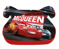 Podsedák do auta R129 Autá