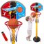Dětský basketbalový set