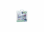 Large painting set – Stitch display