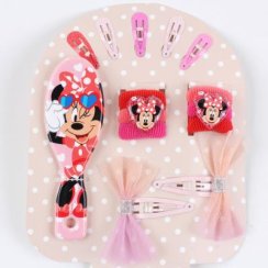Kozmetická sada Minnie Mouse