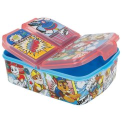 detsky box na svacinu paw patrol comic detsky box na svacinu paw patrol comic